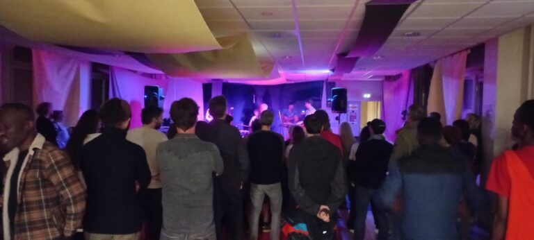 concert (3)