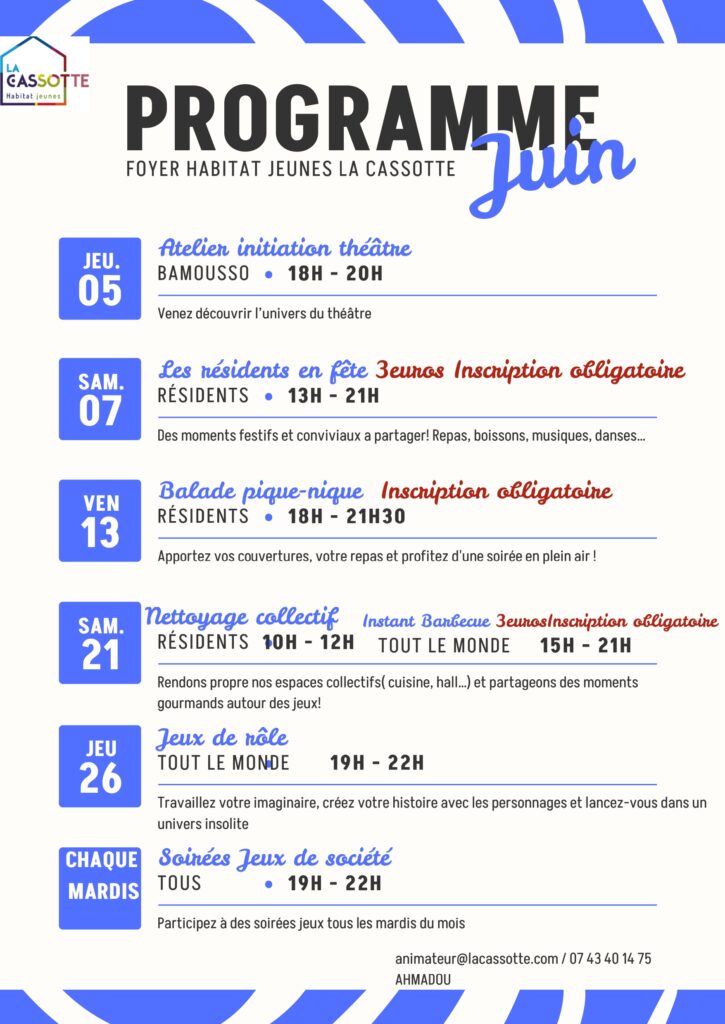 programme juin page 0001